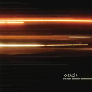 0014_x-taxis.jpg